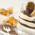 Sapori Italian Kitchen