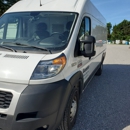 Gamble Parts Dart - Courier & Delivery Service
