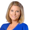 Cary Mahl - USA Mortgage gallery