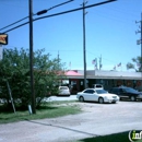 Texas Car Title & Payday Loans - Title Loans