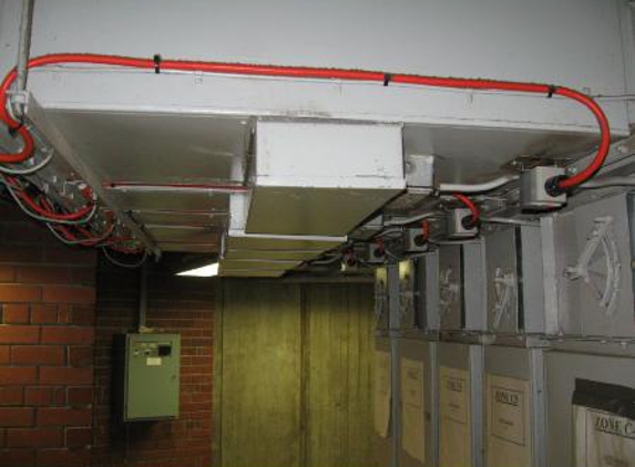 Asbestos Solutions Tasmania - Tranmere, TAS