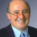 Dr. Louis L Bigliani, MD - Physicians & Surgeons