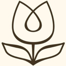 CPA Gardens - Accounting Services