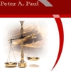 Peter A Paul PC gallery