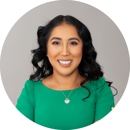 New American Funding - Viri Martinez - Mortgages