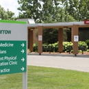 Mason Radiology | University of Michigan Health-Sparrow - Medical Imaging Services
