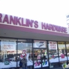 Franklin's Ace Hardware gallery
