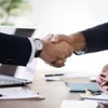 Erica J. Mandell Attorney at Law gallery