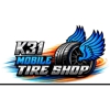 K31 Mobile Tire and Roadside Assistance gallery