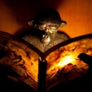 Monkey Bar - American Restaurants