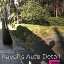 Pavel's Auto Detail - Rustproofing & Undercoating-Automotive