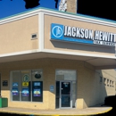 Jackson Hewitt Tax Service - Taxes-Consultants & Representatives