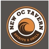 New OC Tavern gallery