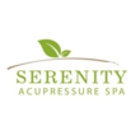 Serenity Acupressure Spa