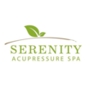 Serenity Acupressure Spa