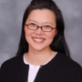 Dr. Sandy S Yeum, MD