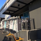 Rip Curl Surf Center