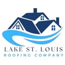 Lake St. Louis Roofing Co. - Roofing Contractors