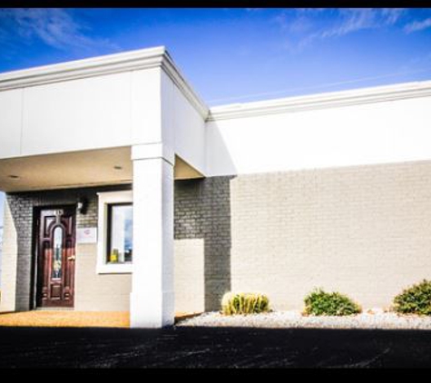 Tennessee Cremation Care - Clarksville, TN