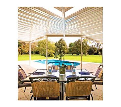 Patiocraft Gold Coast - Tweed Heads South, NSW