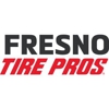 Tire Pros gallery