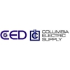 CED Columbia Electric Supply gallery
