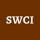Suburban Wildlife Control - Pest Control Equipment & Supplies