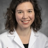 Anne Sammarco, MD, MPH gallery