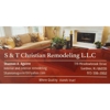 S&T Christian Remodeling gallery
