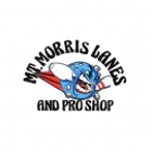 Mt Morris Lanes & Pro Shop