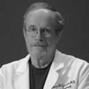 Carilion Clinic Spine Center - Physicians & Surgeons