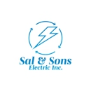 Sal & Son Electric - Electricians