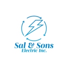 Sal & Son Electric