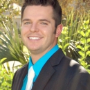 Dr. Ryan D Dick, DC - Chiropractors & Chiropractic Services