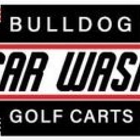 Bulldog Carwash & Golf Carts