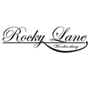 Rocky Lane Woodworking - Cabinets