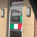 Antonio's Pizza By The Slice - Pizza