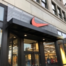 Nike Community Store - Detroit - Shoe Stores