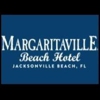 Margaritaville Beach Hotel - Jacksonville gallery
