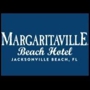 Margaritaville Beach Hotel - Jacksonville