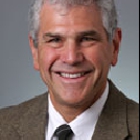 Dr. Mark Howard Selesnick, MD