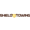 Shield Towing gallery