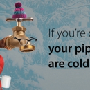 WaterWise Plumbing - Plumbers