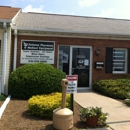 Fallston Pharmacy - Pharmacies