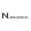 Nichol's Diesel Service, Inc. gallery