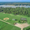 The McKellar Group Real Estate Professionals gallery