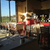 Chickpeas Kitchen-Fairfield gallery