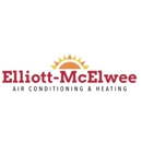 Elliott-McElwee Inc. - Ventilating Contractors
