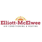 Elliott-McElwee Inc.