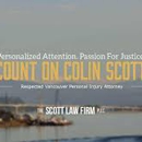 The Scott Law Firm, P - Attorneys